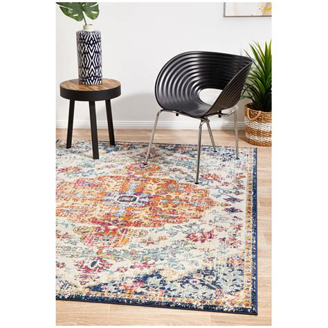 oversized rugs canada|400 x 300 rugs australia.